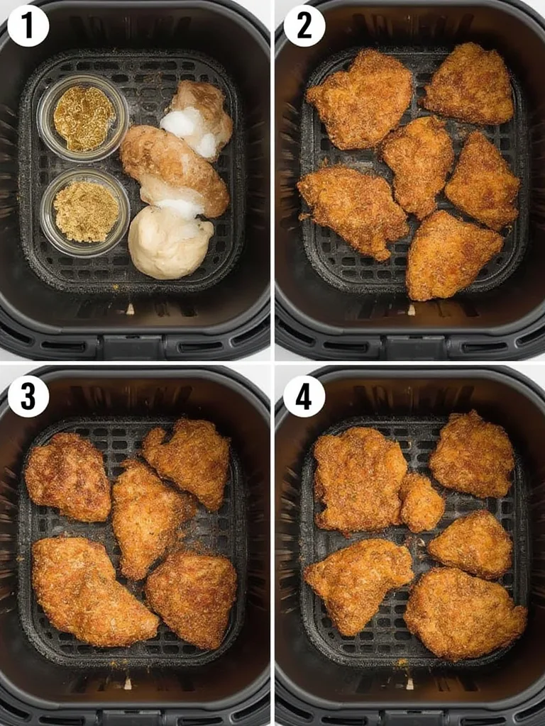 Hands writing on a meal planning template, surrounded by fresh ingredients and cooking utensils.