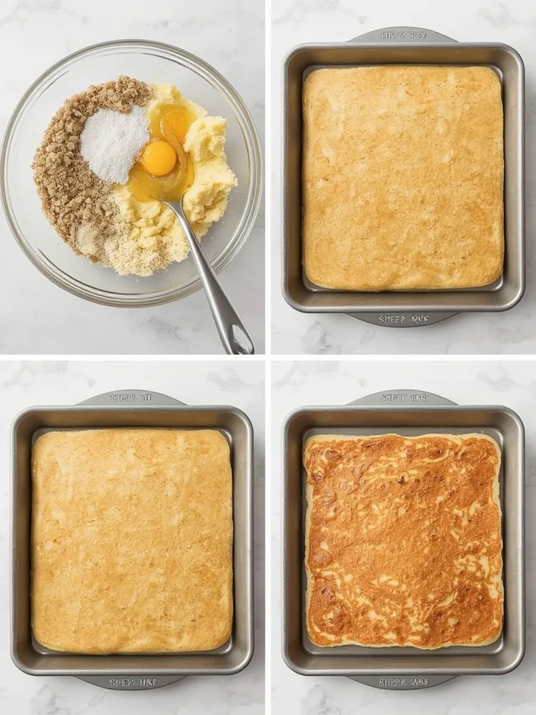 Steps illustrated for meal planning, including grocery shopping and cooking