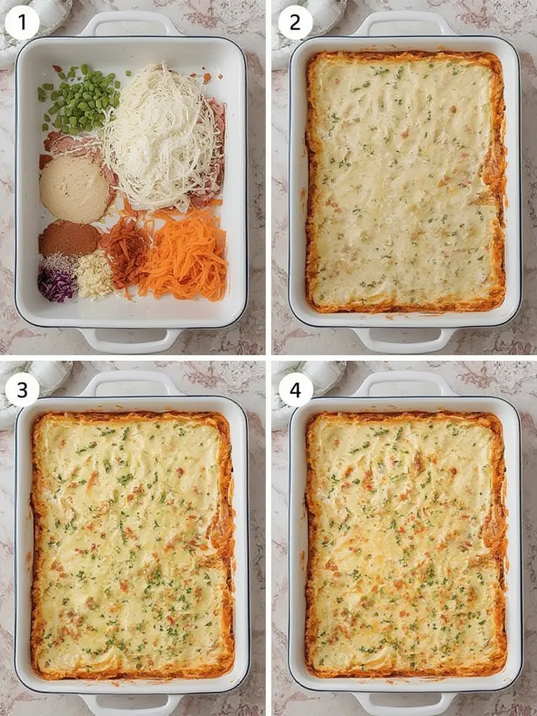 Hands-on image of someone writing down weekly meal plan on a printable planner template with healthy ingredients around.