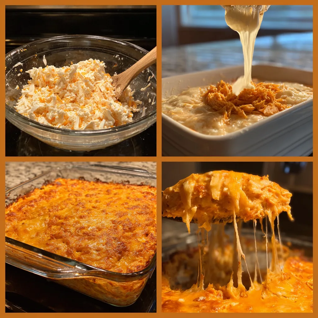 u1891677983 4 panel collage iPhone 14 Pro photography Panel 1 dcbdb23f aca1 4042 b3f7 7a1e8260ad46 2