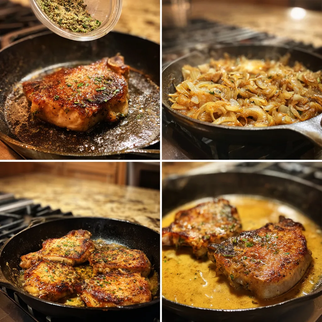 u1891677983 4 panel photo collage shot with iPhone 14 Pro Pan 68507b69 361d 467e b3ea cc7cbb7cffe1 3