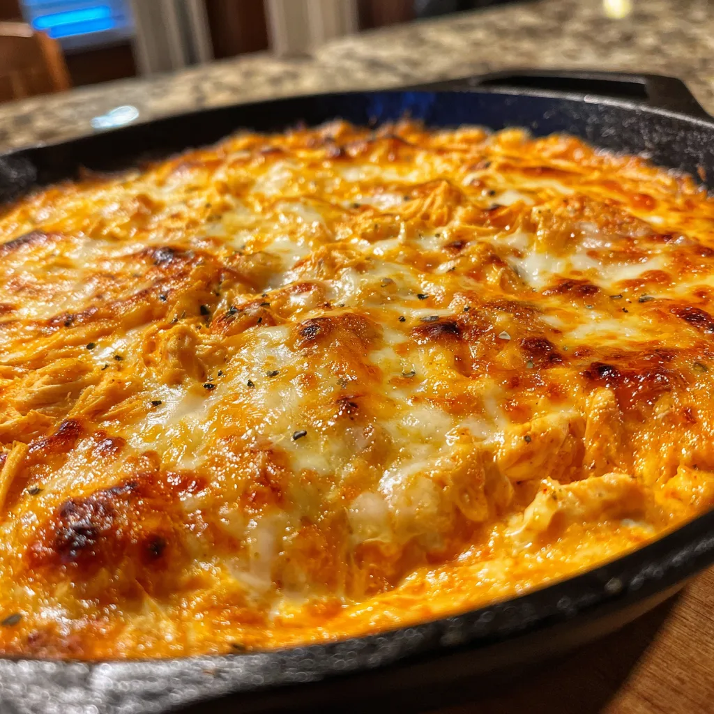 u1891677983 Ultra realistic close up shot of Ultimate Buffalo 38553a16 2a82 4aa0 bc66 0455457667ff 1