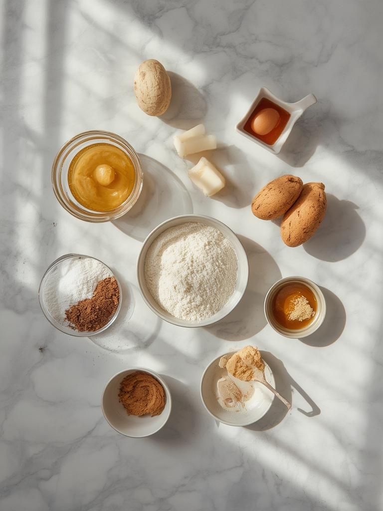 Best Banana Bread: 2-Banana Quick & Easy Super Moist Recipe! 2 2 Banana Quick Bread 1