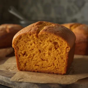 Butternut Bakery-Style Moist Bread