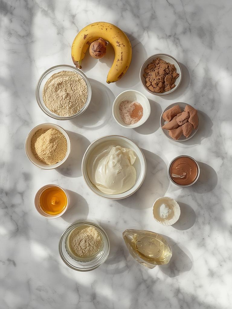 Best Banana Bread: Foolproof Super Moist Recipe with Sour Cream! 2 Easy 3 Ripe Banana Recipe 4