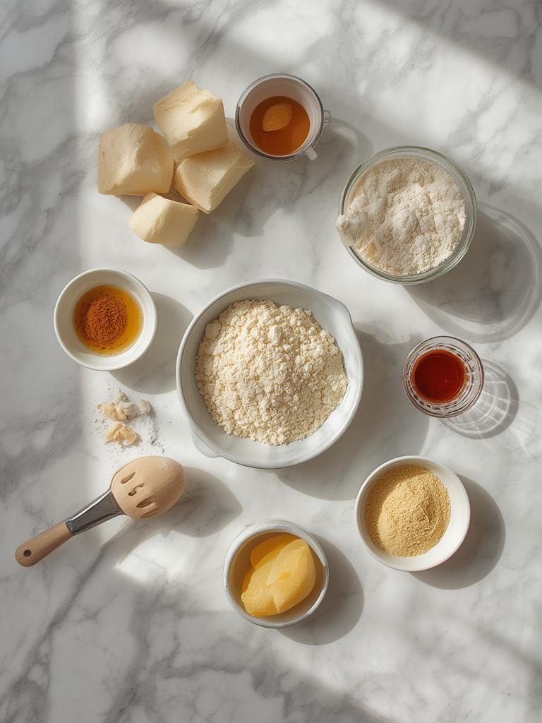 Neapolitan Cake : Stunning Vintage & Trending Designs For Fancy Birthday Bliss! 2 Neapolitan Birthday Cake 1