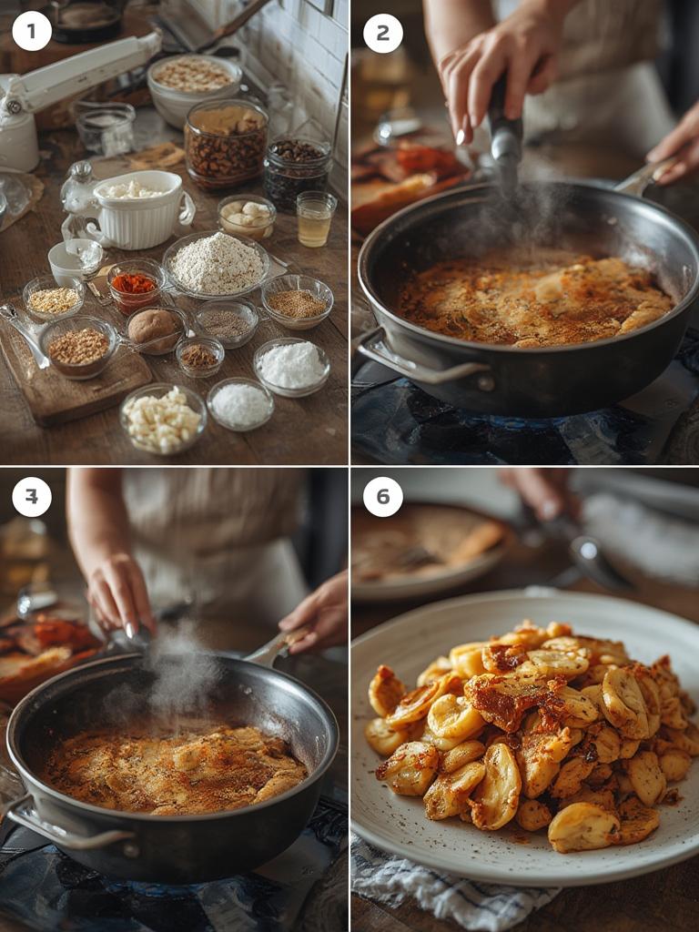 No Sour Cream Banana Bread 2