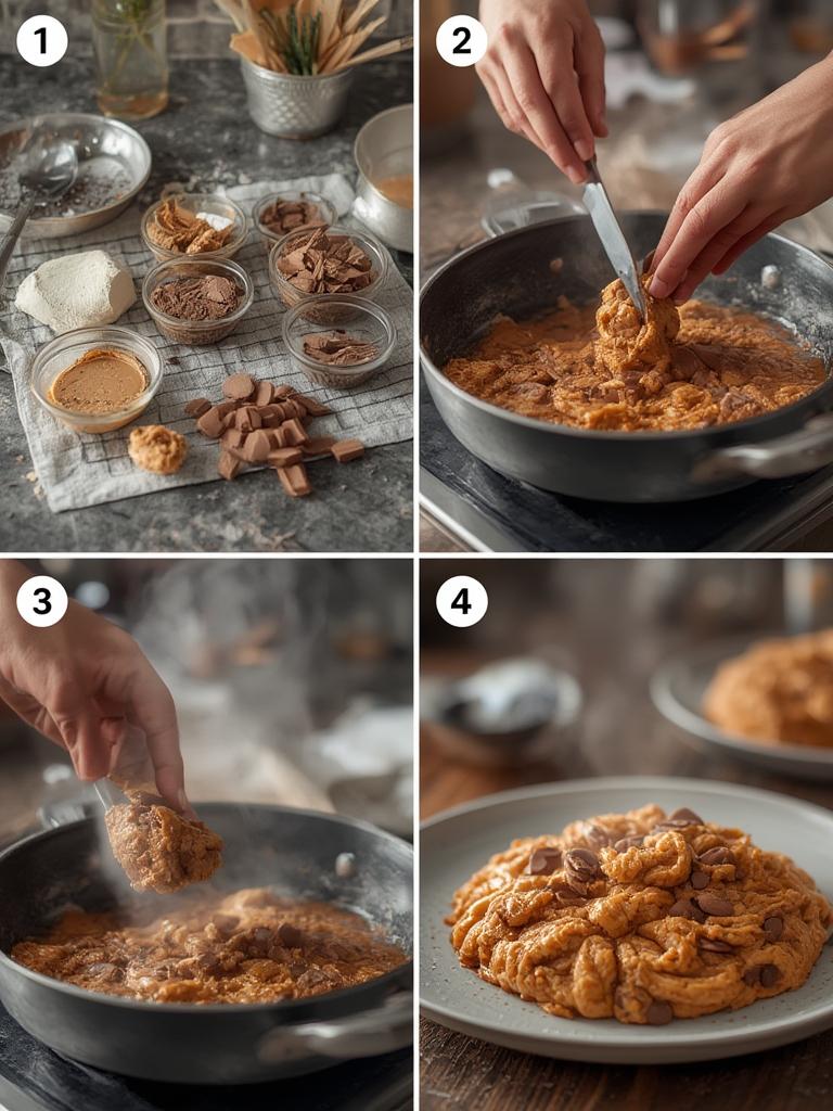 Reeces Peanut Butter Cup Ideas 1 2