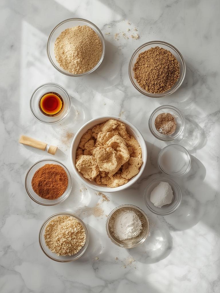 Best Ever Banana Bread : Super Moist Cinnamon Swirl Loaf! 2 Cinnamon Swirl Banana Bread 5