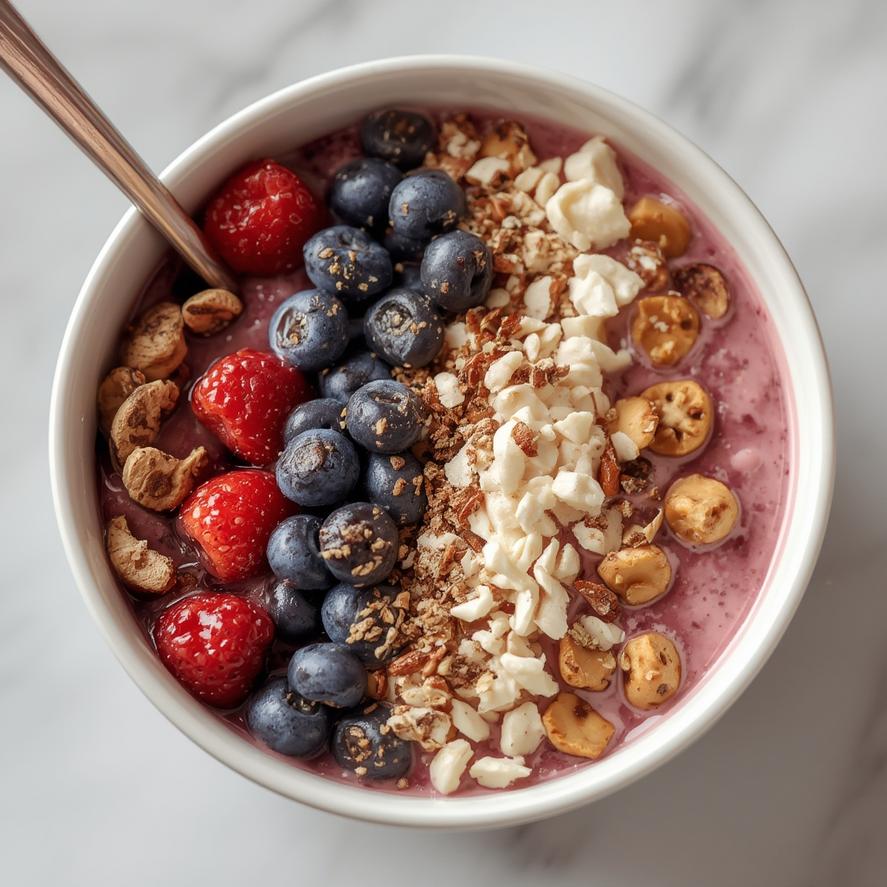 Insta Worthy Feta Eggs 3