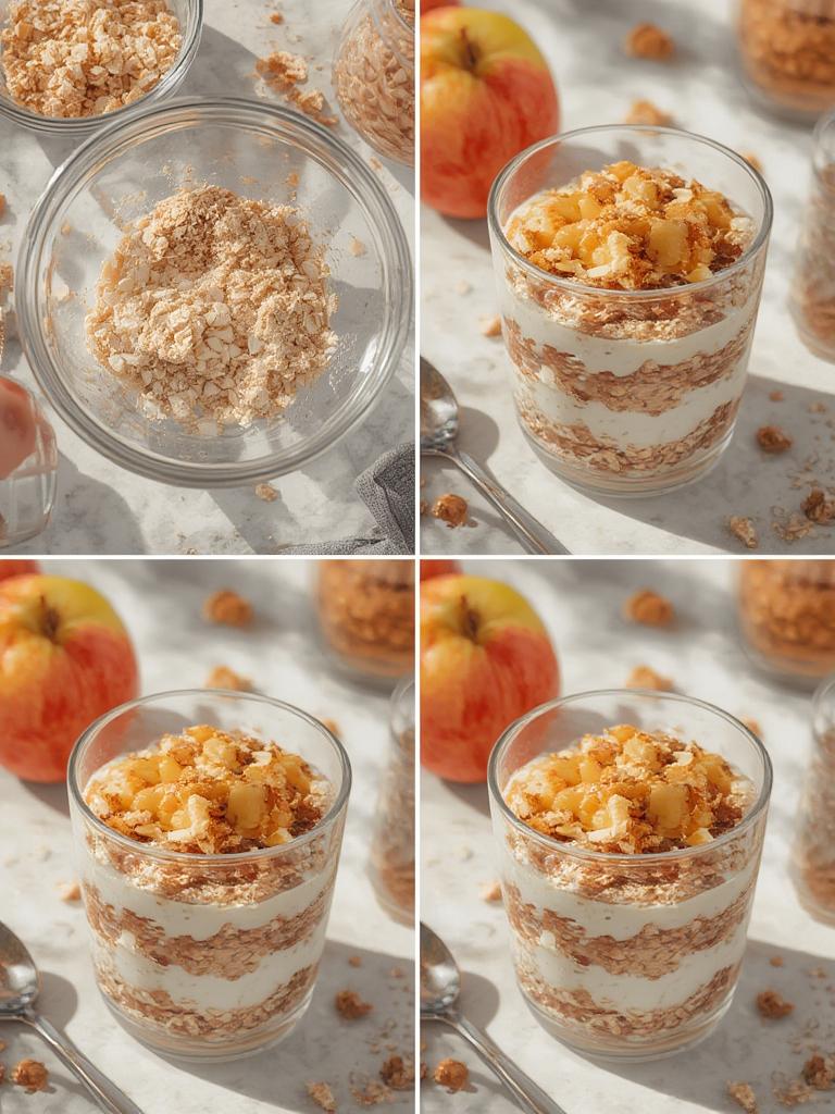 Pretty Breakfast Sandwich 2