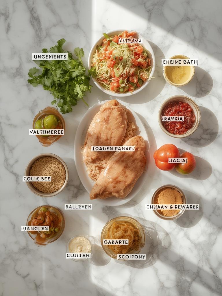 Ranch Chicken Quesadillas : Dump And Go Crockpot Dinner & Easy Weeknight Dinners! 2 Ranch Chicken Quesadillas 1