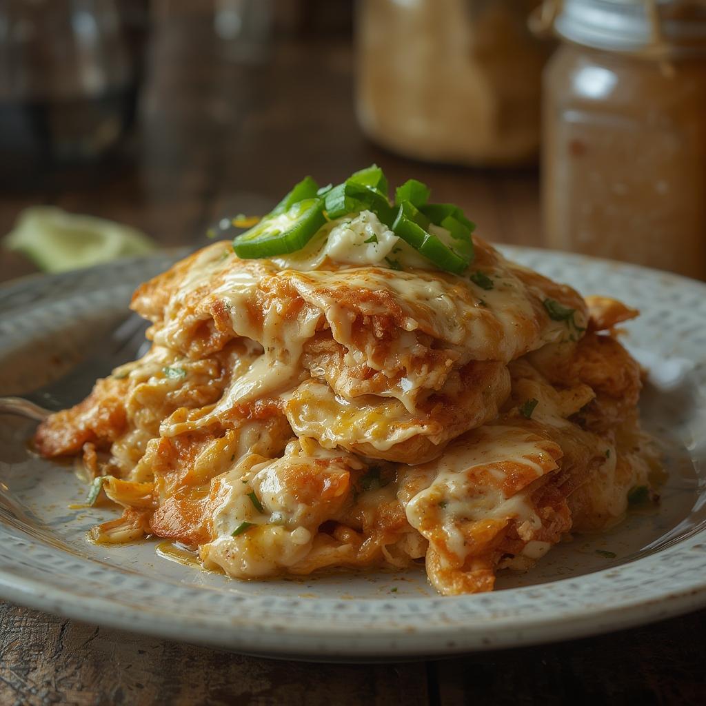 Ranch Chicken Quesadillas : Dump And Go Crockpot Dinner & Easy Weeknight Dinners! 4 Ranch Chicken Quesadillas