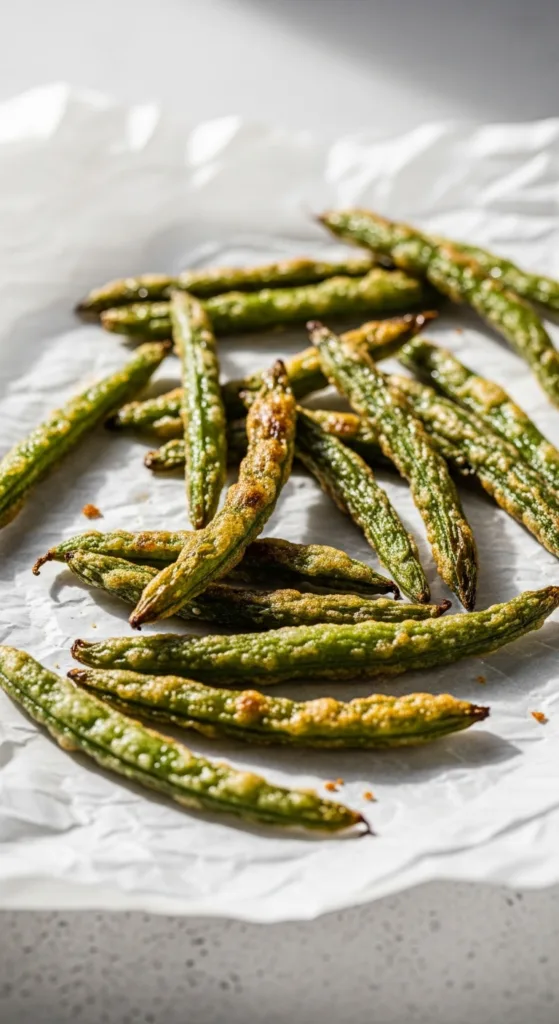 Initial idea a 202602252027