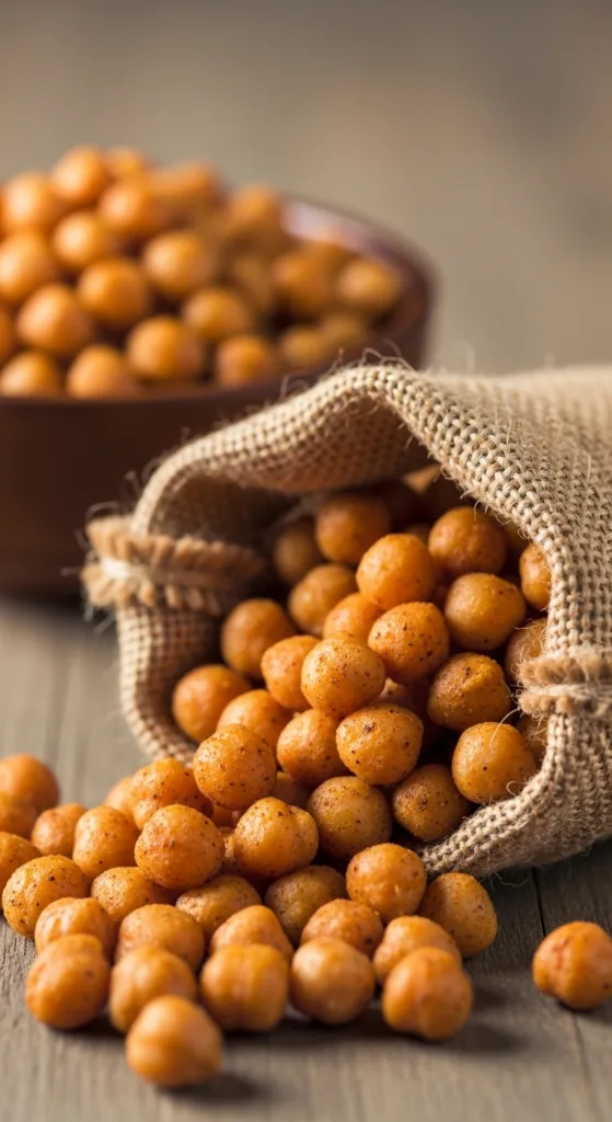 Initial idea a 202602252033