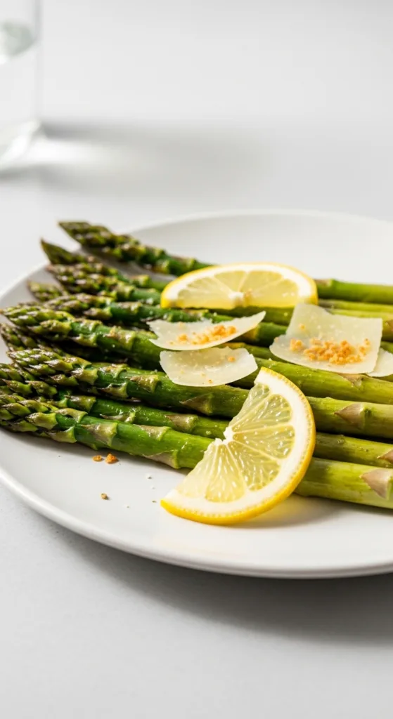 Initial idea asparagus 202602252030