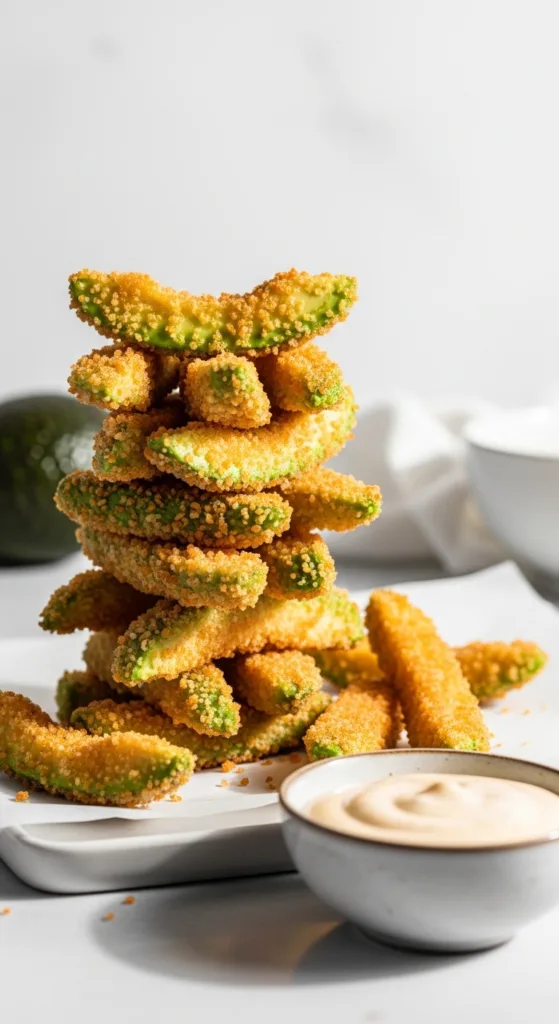 Initial idea avocado 202602252036