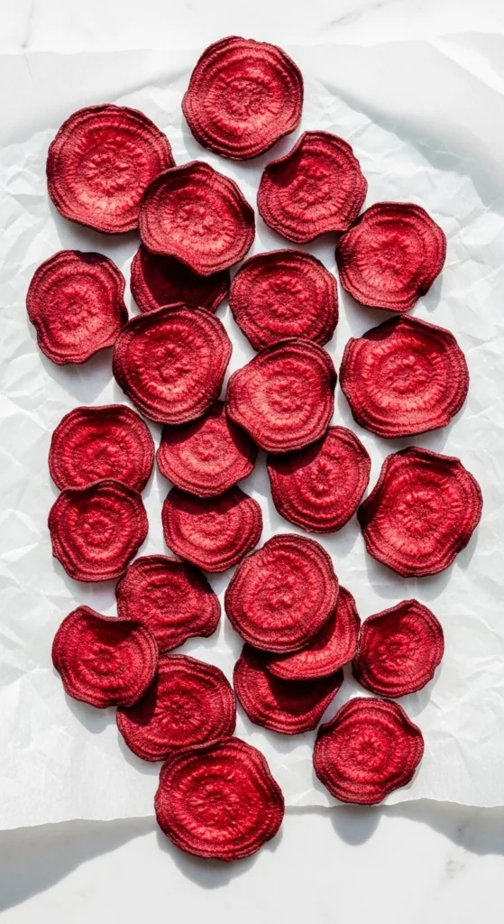 Initial idea beet 202602252039