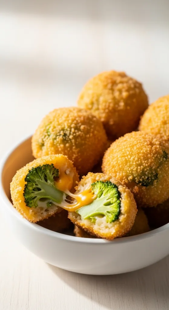 Initial idea broccoli 202602252028