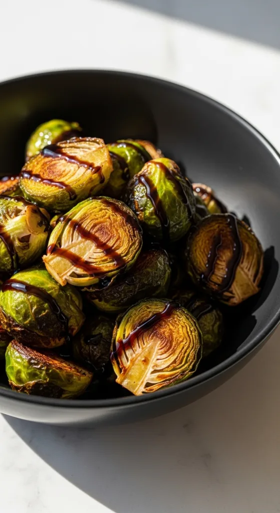 Initial idea brussels 202602252031