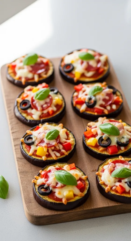 Initial idea eggplant 202602252032