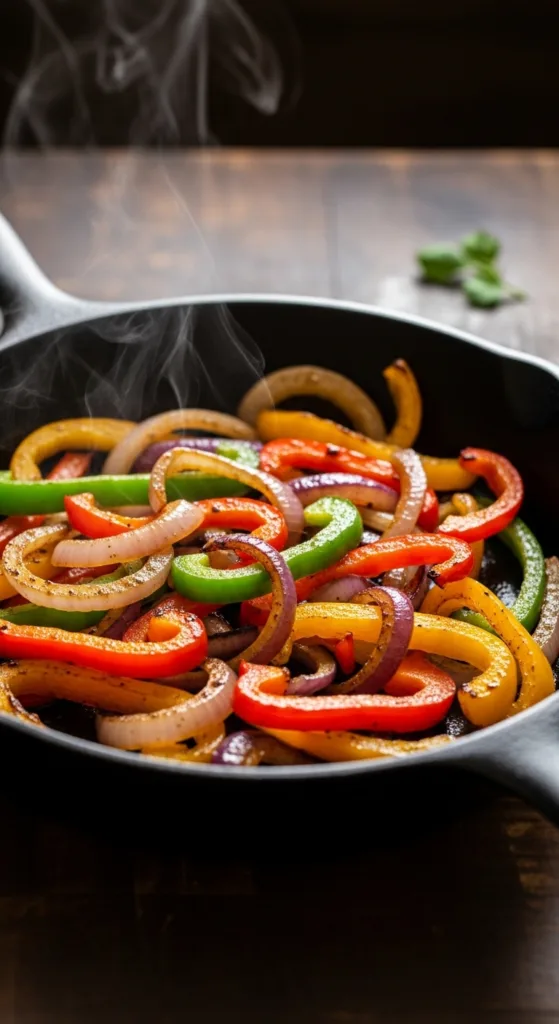 Initial idea fajita 202602252031