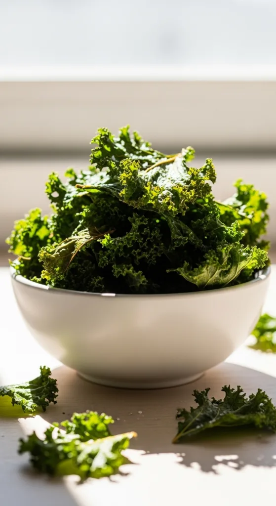 Initial idea kale 202602252034