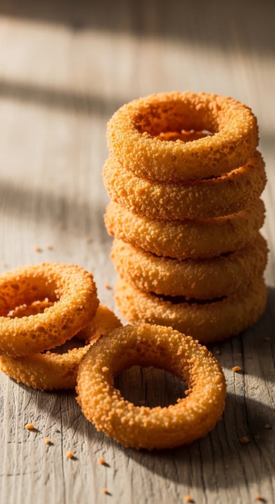 Initial idea onion 202602252037