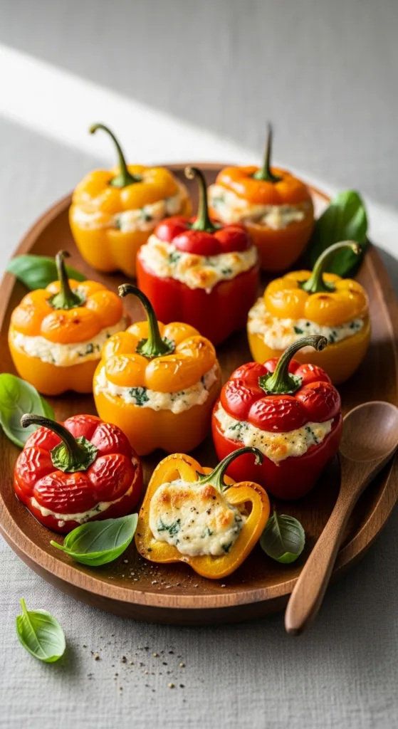 Initial idea stuffed 202602252035