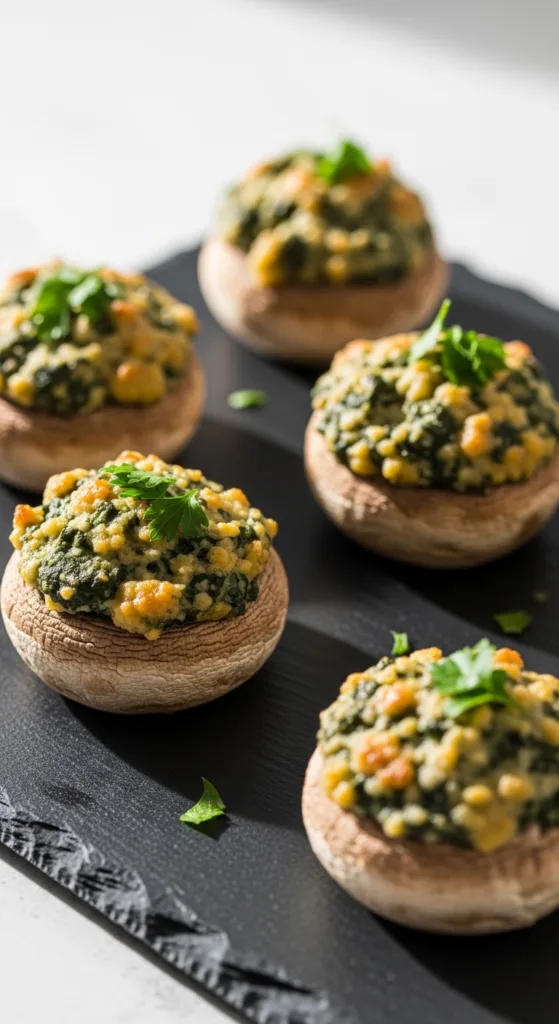 Initial idea stuffed 202602252039