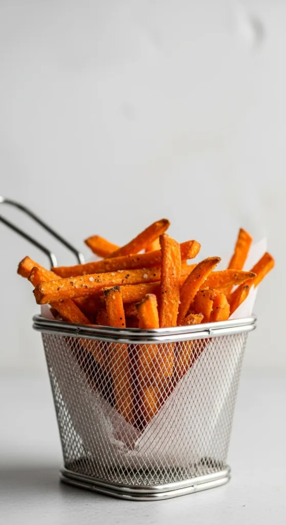 Initial idea sweet 202602252029