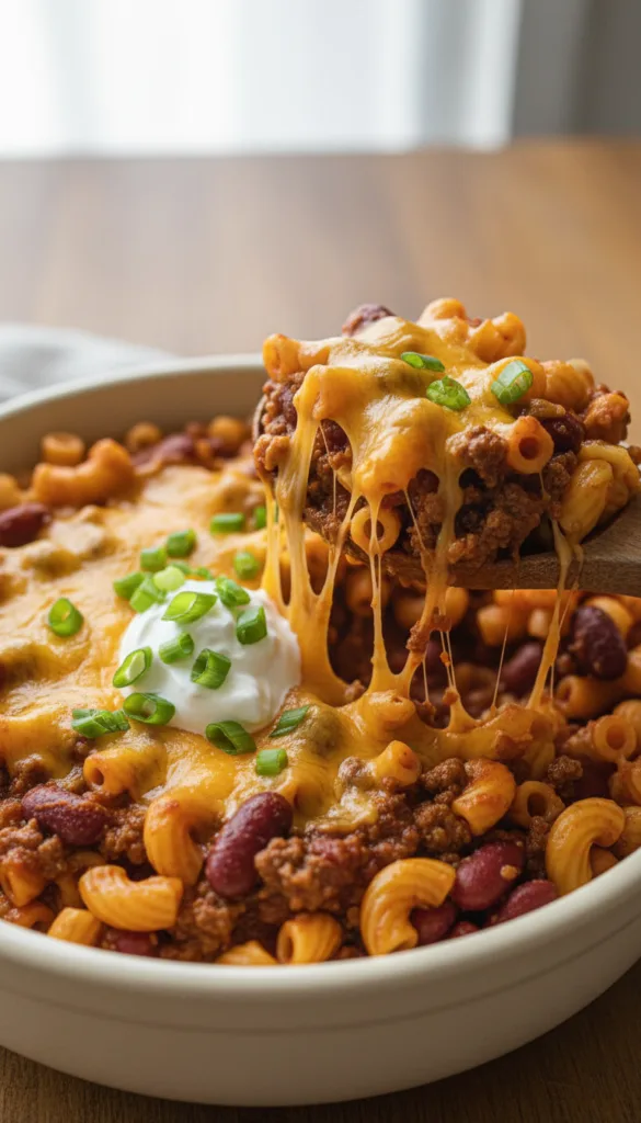 Original a bowl 202602251409