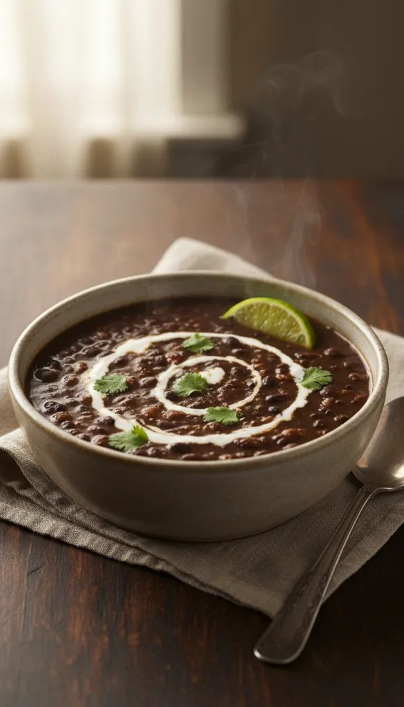 Original a bowl 202602251412