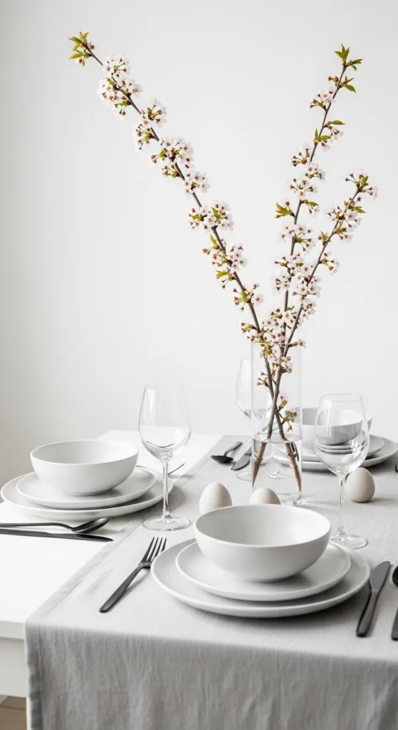 Original a simple 202602251440