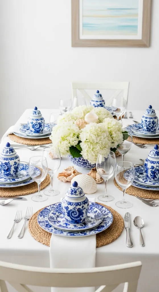 Original beachthemed easter 202602251441