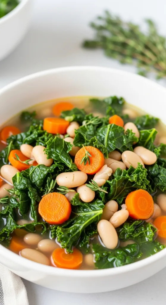 Original bean and 202602251421