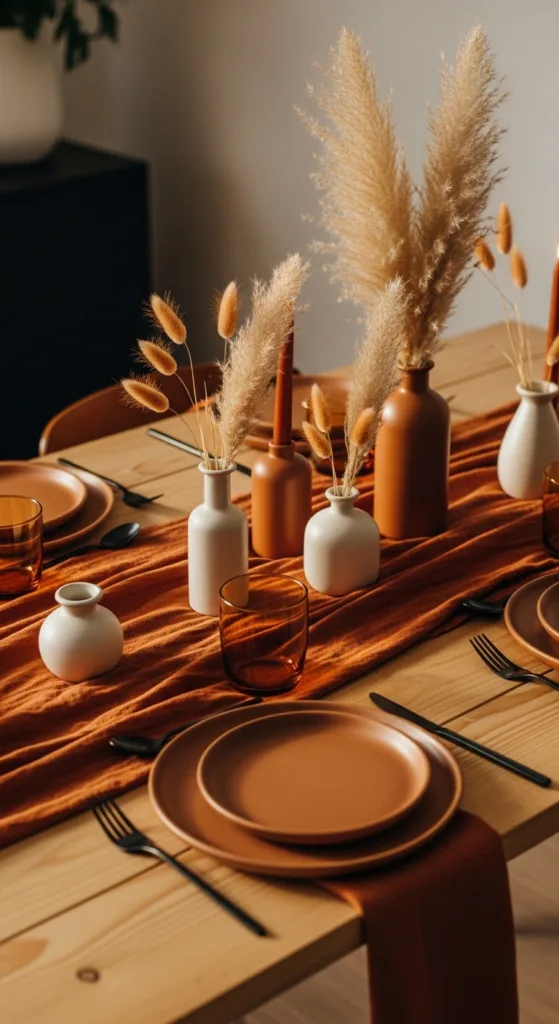 Original brown and 202602251445