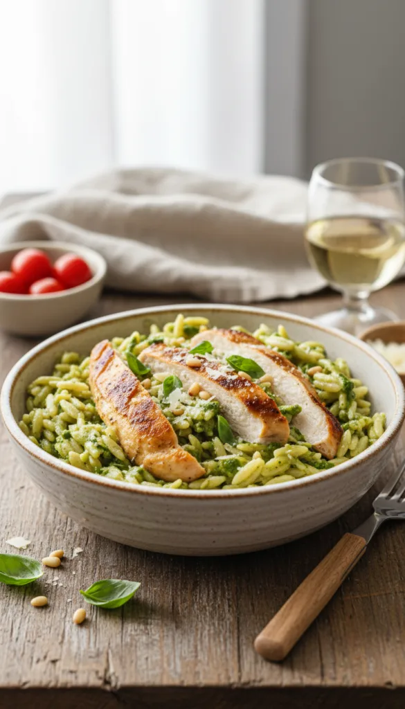 Original chicken and 202602171958