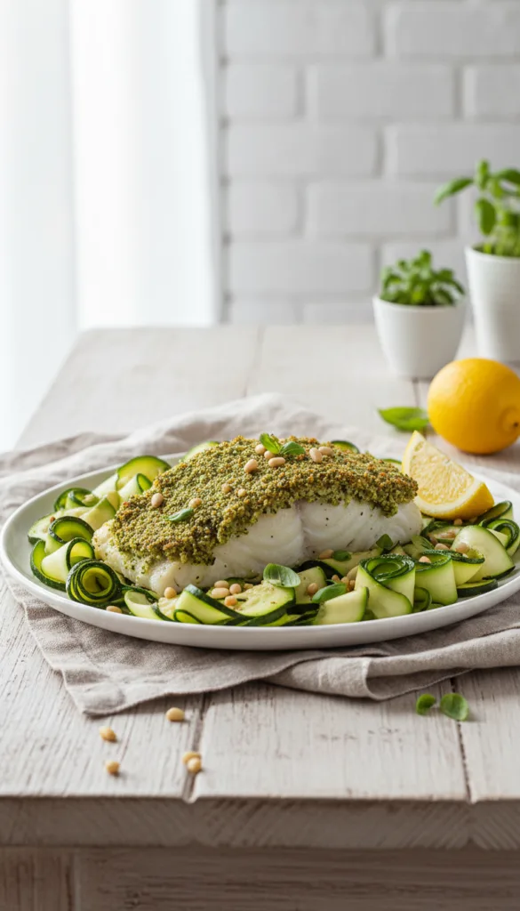 Original cod with 202602171955