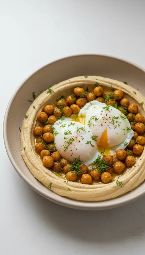 Original eggs on 202602151716