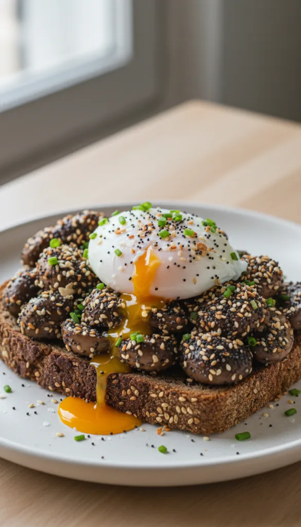 Original everything bagel 202602171742