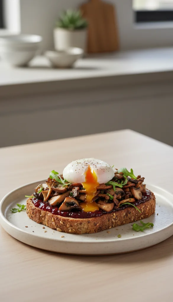 Original fig and 202602171740