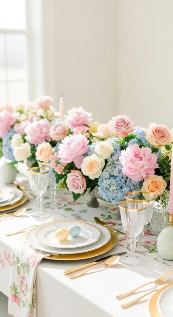 Original flowers on 202602251441