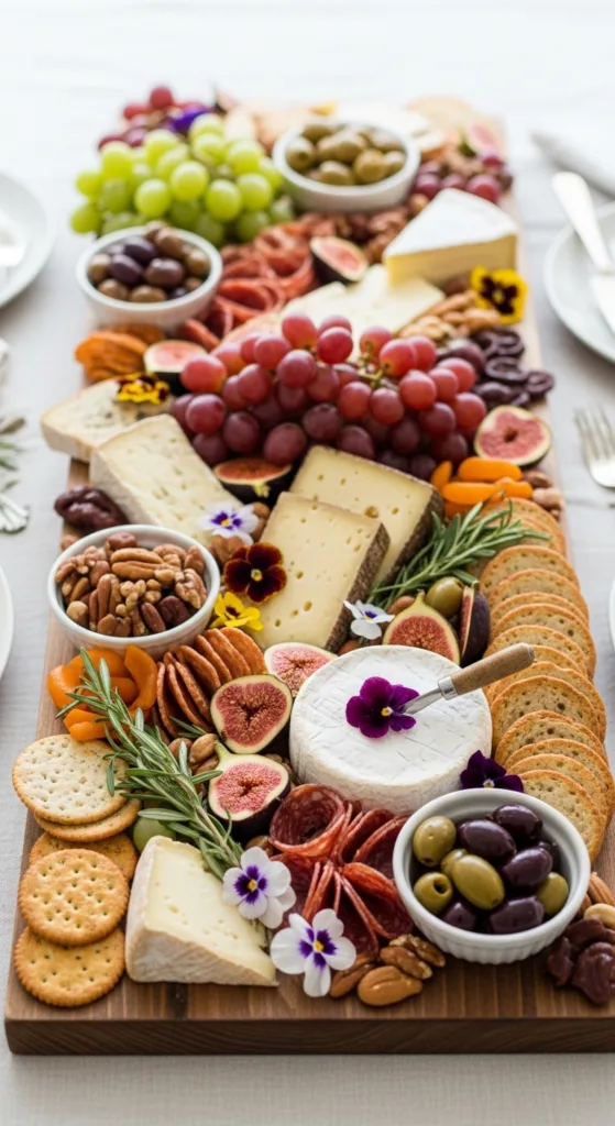 Original food on 202602251446