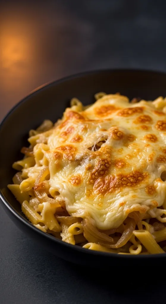 Original french onion 202602251420