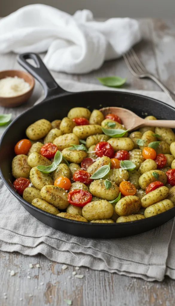 Original gnocchi with 202602171949 1