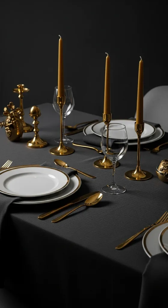 Original gold easter 202602251446