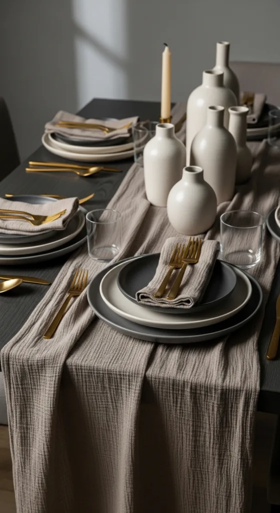 Original gray and 202602251442