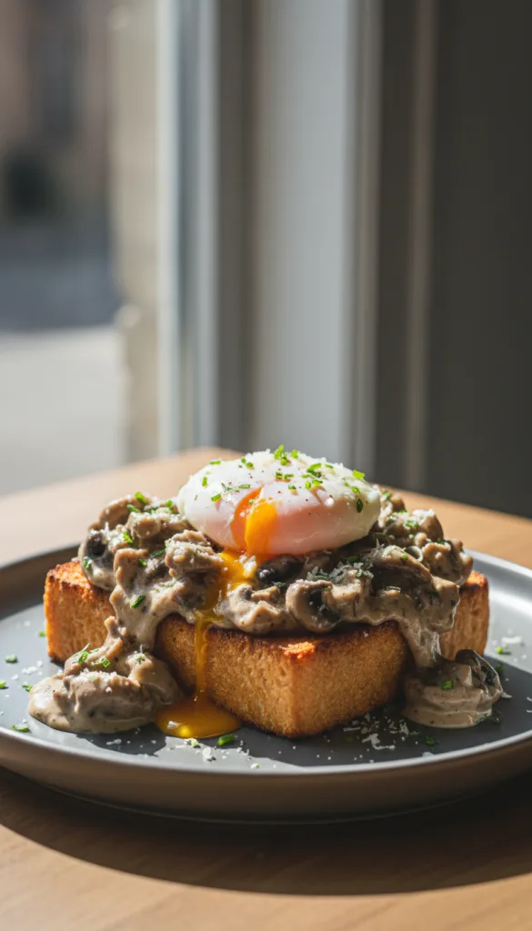 Original picture of 202602171727