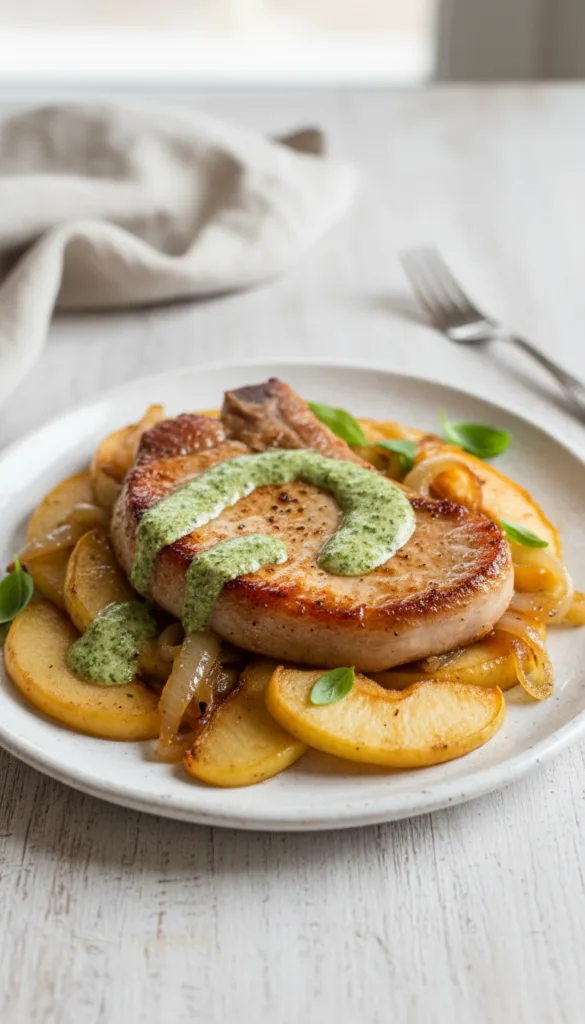 Original pork chops 202602172002